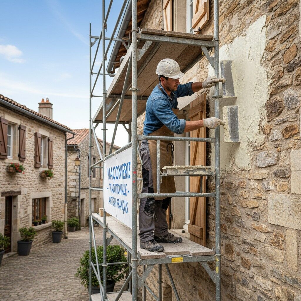 FACADES OPTIMALES